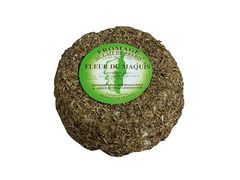 Artikelbild Fleur du Maquis 38% F.i.T. 9155