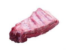 Artikelbild Bio Rinder-Chuck-Short-Rib 1.5/4 kg 99461