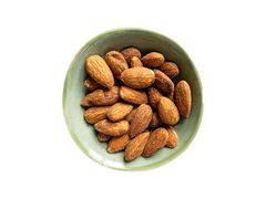 Artikelbild Rauchmandeln Gutscher 5037