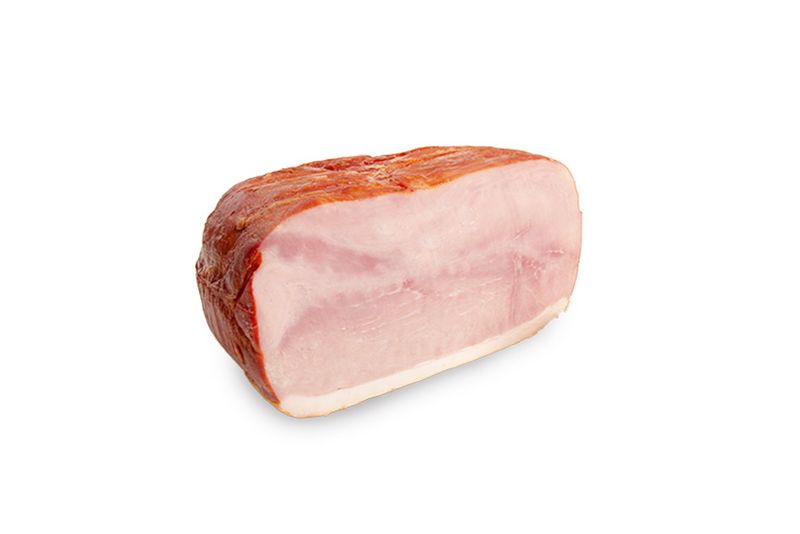 Artikelbild Burgunderschinken ca. 1.7 kg 8898