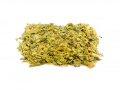 Artikelbild Enten & Gänse Gewürzmischung 6164