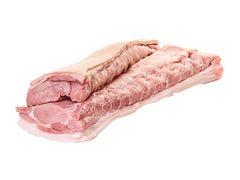 Artikelbild Kräuterferkel-Rose ca. 1.5 kg Grilly 8031