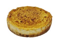 Artikelbild NYC Cheesecake 24 cm 307625
