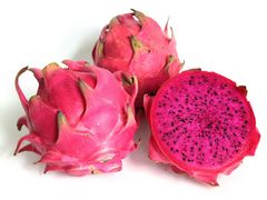 Artikelbild Pitahaya rot rotfleischig 6185