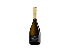 Artikelbild Champagner Abelé 1757 Brut 4887
