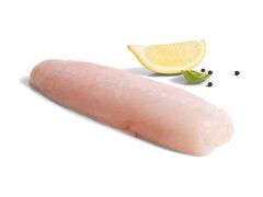 Artikelbild Seelachs-Rückenloins o. Haut/Bauch 150 g+ 4430