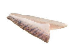 Artikelbild Zanderfilet frisch geschuppt 200/400 g 8829