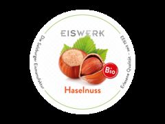 Artikelbild Bio Haselnusseis 307475