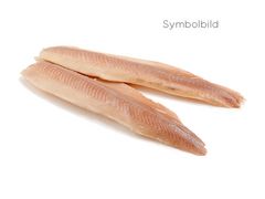 Artikelbild Bachsaiblingsfilet geräuchert 9083