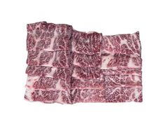 Artikelbild Rinder-Chuck Rib-Streifen Yakiniku Wagyu A5 399011