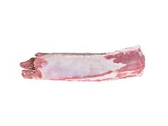 Artikelbild Wildschweinrücken m. Knochen 3/6 kg 3868