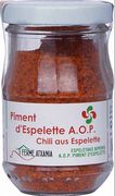Artikelbild Piment d'Espelette AOP 6403