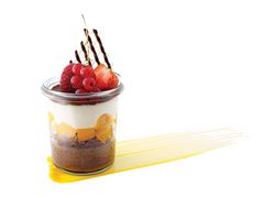 Artikelbild Nachfüller Sachertorte 307264