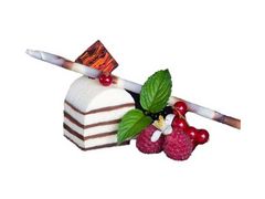 Artikelbild Schokoladenlasagne klein 307262