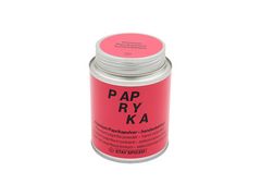 Artikelbild Paprika edelsüß handselektiert 7634