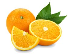 Artikelbild Saftorange 8443