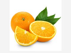 Artikelbild Saftorange 8443