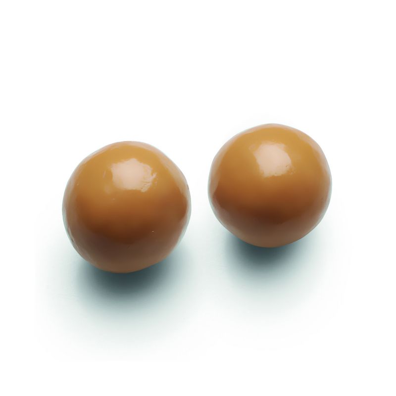 Artikelbild Avelina Dulcey überzogene Haselnüsse 3 g 5697