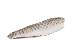 Artikelbild Meeräschenfilet m. Haut 200/400 g 1207