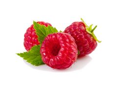 Artikelbild Bio Himbeere 8751