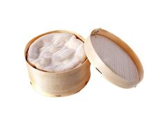 Artikelbild Vacherin Mont d'Or AOP 50% F.i.T. 29346