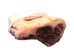 Artikelbild Rinder-Prime Rib Oedslach 8/18 kg Dierendonck 89373
