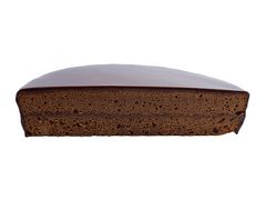 Artikelbild Sachertorte 24 cm 307487