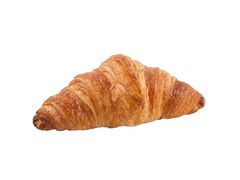 Artikelbild Croissant 29% Butter 30 g 308175