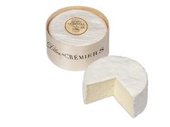 Artikelbild Delice des Cremiers 75% F.i.T 8808