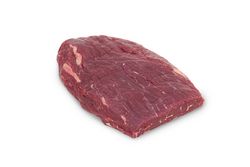 Artikelbild Ochsenflanksteak 99161
