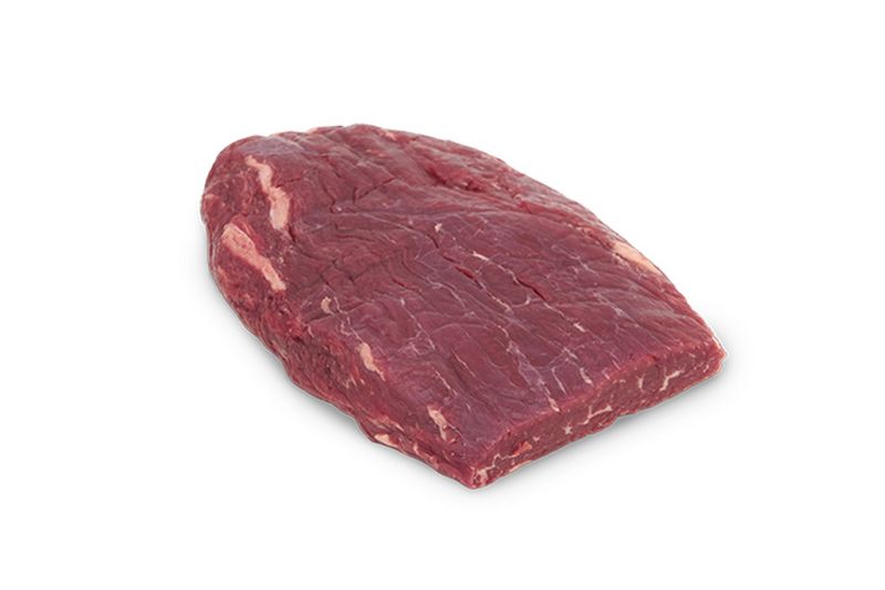 Artikelbild Ochsenflanksteak 99161