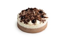 Artikelbild Royal Torte Schwarzwälder Kirsch 300255