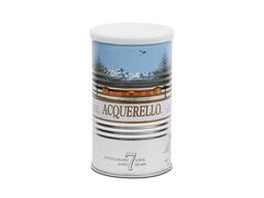 Artikelbild Risottoreis Acquerello 7-jährig 45783