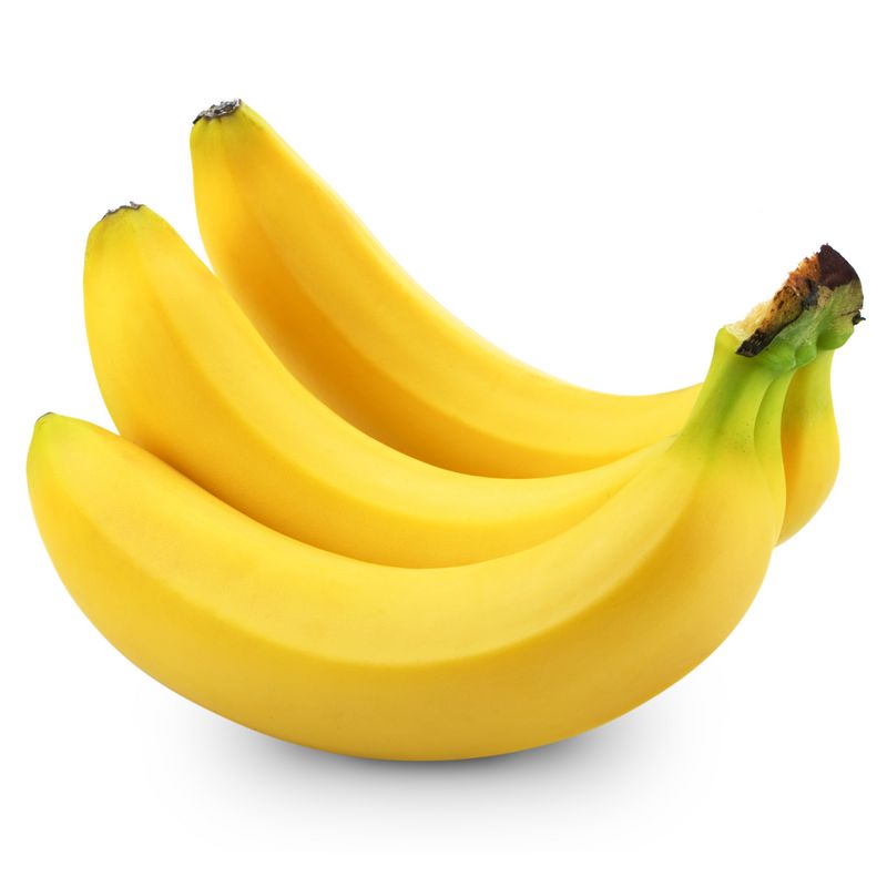 Artikelbild Kochbanane 92466