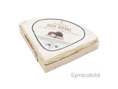 Artikelbild Trüffelbrie Lait Cru 45% F.i.T. 89582