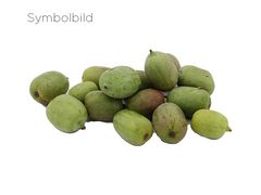 Artikelbild Mini-Kiwi Kiwai 361