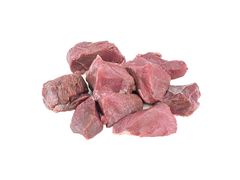 Artikelbild Gamsedelgulasch 301498