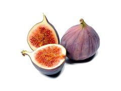 Artikelbild Feige 24er 80778