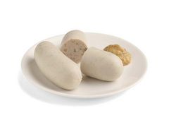 Artikelbild Münchner Weißwurst 9651