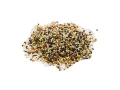 Artikelbild World of Asia Sashimi & Seafood Gewürzmischung 6559