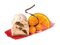 Artikelbild Birnenparfait 307397