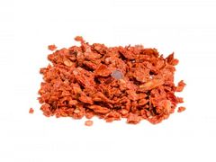 Artikelbild Chili Peperoncino rot mild geschrotet 6781