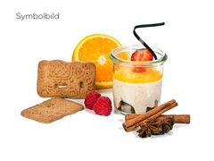 Artikelbild Nachfüller Spekulatius-Tiramisu 307327