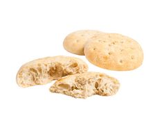 Artikelbild Fossette 100 g 300295