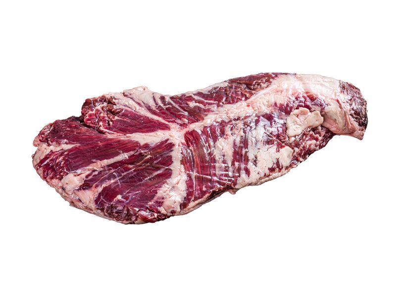 Artikelbild Rinder-Nierenzapfen/Onglet 7594