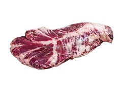 Artikelbild Rinder-Nierenzapfen/Onglet 7594