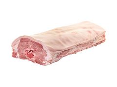 Artikelbild Kräuterferkel-Rücken 1.5/3.5 kg Grilly 89060