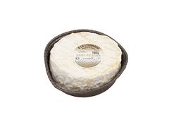 Artikelbild St. Félicien Tradition 50% F.i.T. 8196