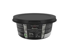 Artikelbild Absolu Nappage Tendre dunkler Überguss 39% 4760