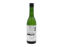 Artikelbild Sake Ozeki Junmai dry 6994
